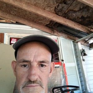 Meet your Posher, Bryan